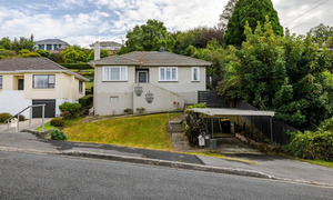 116 Oakwood Avenue, Balaclava, Dunedin Your Property Manage