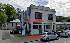 67 North Road, NEV, Dunedin Your Property Manage