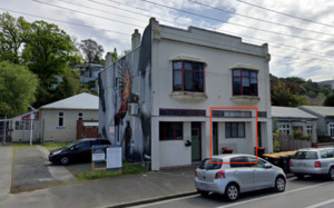 Products: 69 North Road, NEV, Dunedin - $340 per week Your Property Manage