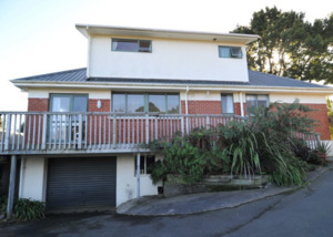Products: 27 Northfield Avenue, Opoho, Dunedin Your Property Manage