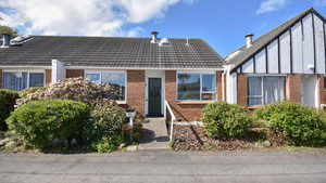 Products: 59C North Road, NEV, Dunedin Your Property Manage