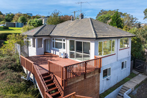 Products: 30 Marne Street, Andersons Bay, Dunedin Your Property Manage