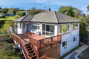 Products: 30 Marne Street, Andersons Bay, Dunedin Your Property Manage