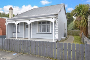 13 Loyalty Street, Forbury Corner, Dunedin Your Property Manage