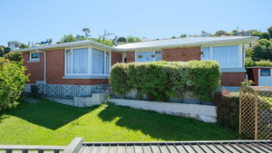 16 Forfar Street, Clyde Hill, Dunedin Your Property Manage