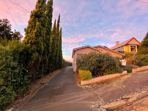 40 Falcon Street, Kaikorai, Dunedin Your Property Manage