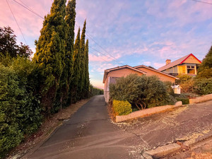 Products: 40 Falcon Street, Kaikorai, Dunedin Your Property Manage