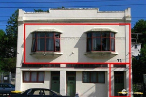 Products: 71 North Road, North East Vallay, Dunedin - $510 per week Your Property Manage