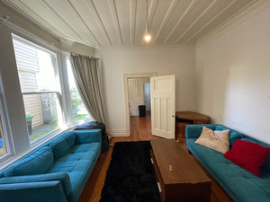 Products: 49 Arthur Street, City Centre, Dunedin - $740 per week Your Property Manage