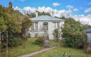 Products: 42 Chambers Street, NEV, Dunedin - $680 per week Your Property Manage