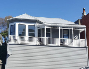 317 Rattray Street, City Centre, Dunedin - $1070 per week Your Property Manage