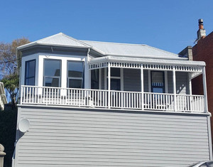 Products: 317 Rattray Street, City Centre, Dunedin - $1070 per week Your Property Manage