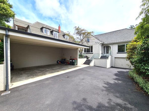 41 Tolcarne Avenue, Maori Hill, Dunedin - $1090 per week Your Property Manage