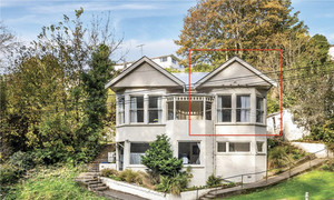 Products: 47C Serpentine Avenue, City Centre, Dunedin - $340 per week Your Property Manage