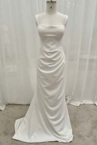 Caroline Gown