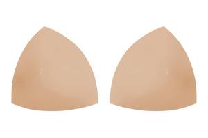 Invisible Lift Inserts- Beige
