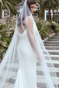 Pearl Veil