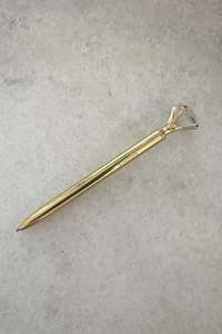 Trish Peng: Trish Peng Pen