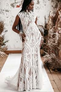 Rue De Seine: Rafia Sienna