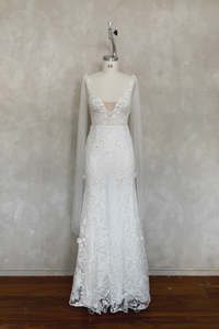 Lovers Society: Owen