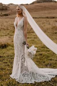 Lovers Society: Charlie - Blush