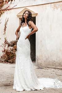 Lovers Society: Romi