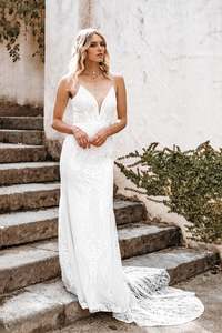 Lovers Society: Billie