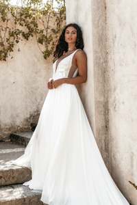 Lovers Society: Noble