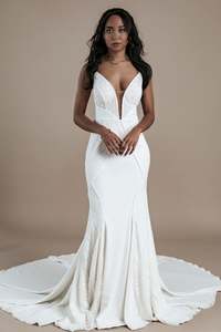 Lovers Society: Reece