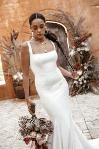 Lovers Society: Clay