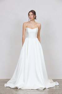 Yours Truly Collection: Indy