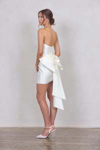 Yours Truly Collection: Lexi Mini