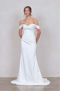 Yours Truly Collection: Sydney