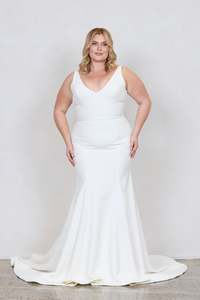 Yours Truly Collection: Stephanie Gown