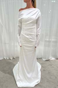 Under 2000: Mackenzie