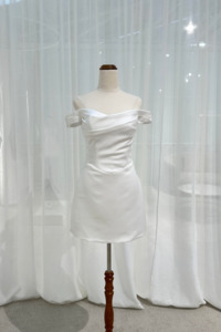 Under 2000: NEW Lydia Mini