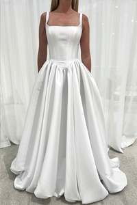 Natalia Gown