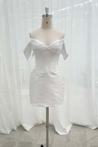 Under 1001: Naveya Mini