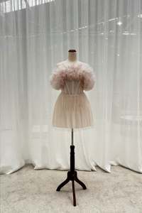 Under 1001: Whitney Mini