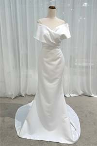 Yours Truly: Brielle