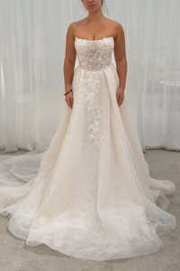 Dresses: Rita V1