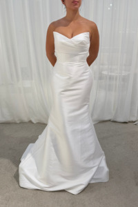 Dresses: Brylee