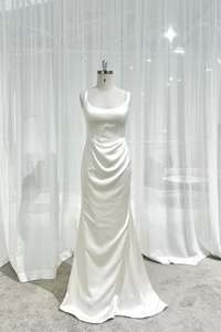 Dresses: Giulia