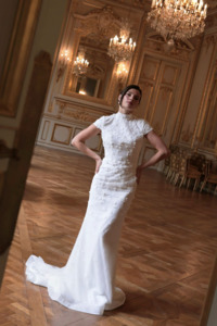 Size 8: Jasmine