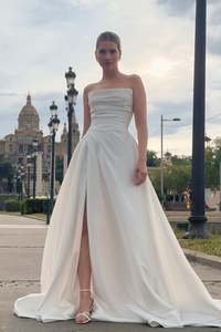 Chloe Gown