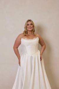 Dresses: Haven