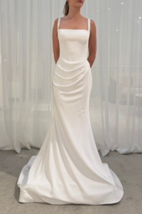 Dresses: Lize V2