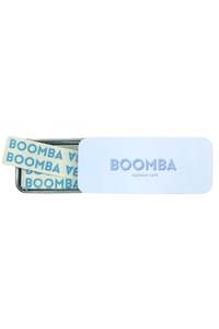 Bridal Accessories: BOOMBA Magic Strips