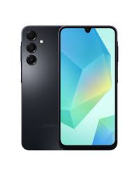 Samsung A16 128GB