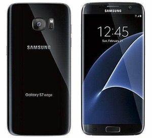 Samsung Galaxy S7 Edge 32GB